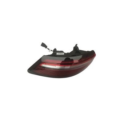 OE NO. BYD Hecklampen Zubehör Autoteile für BYD Seagull mit Sonderangebot