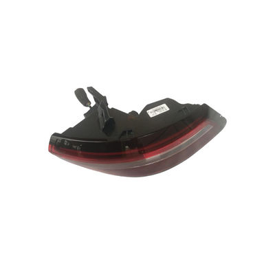 OE NO. BYD Hecklampen Zubehör Autoteile für BYD Seagull mit Sonderangebot