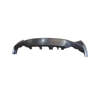 BYD Seagull S5 Vorderbumper Zubehör Die perfekte Kombination aus Stil und Funktion