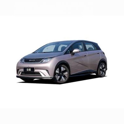 Hochleistungs-Auto-Ersatzteile für BYD Dolphin EV Jahr 2020-