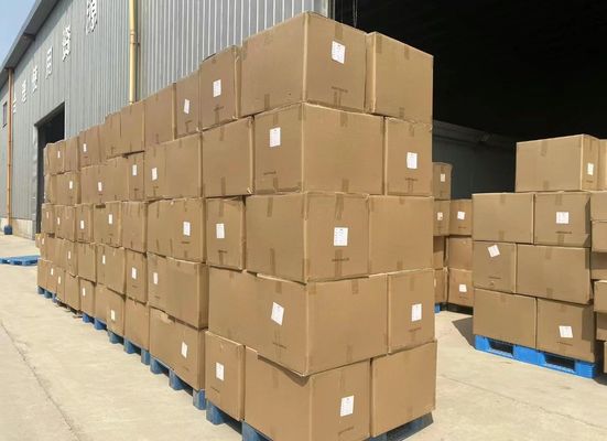 20 kg Gewichtsgetriebe für Mikroteller Anpassung von Original 2024 Zubehör
