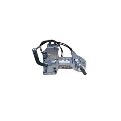 Professionelle Anpassung für Iron GEAR BOX 2024 Micro Tiller Zubehör zu Preisen