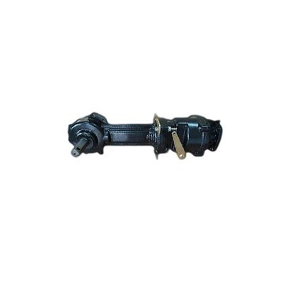 20 KG professionelles Design Mikro Tiller Getriebe 2024 Zubehör für Original