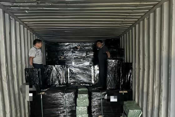 Aluminiumlegierung 3D-Skid-Platte Motorschutz für alle Autoteile Lixiang Style Zubehör