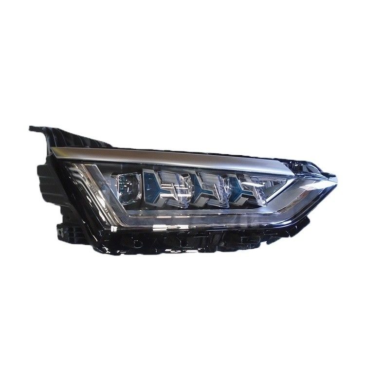 Original-Energiefahrzeug Elektrofahrzeug LED-Scheinwerfer für BYD HAN EV 10921062-00