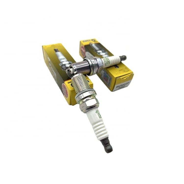 H6 Iridium-Zündkerz LKR8GI-8 95079 94109 für Dongfeng FENGGUANG 580 1.5T