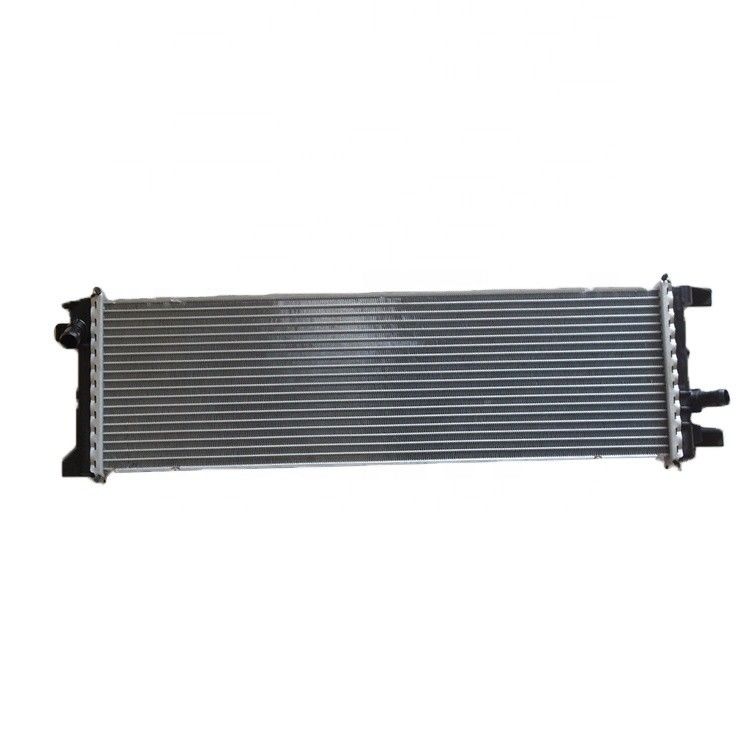 BYD HAN EV 12616939 Originalmotor-Kühlermontage für alle Modelle Ersatzteile