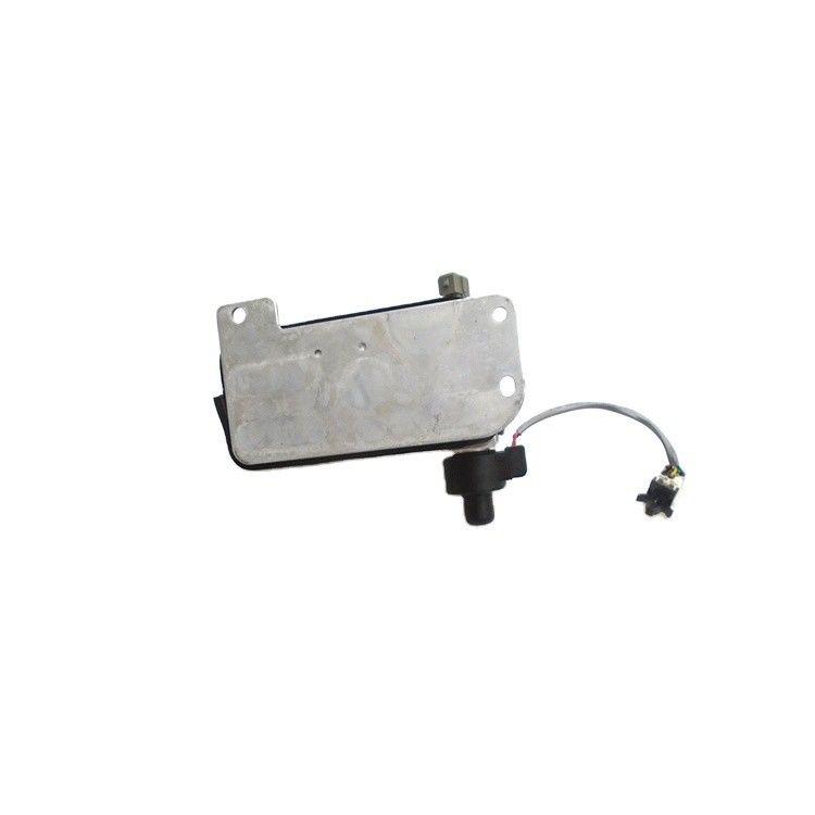 BYD Autofitment Autoteile Zubehör für Original Batterie Kühlplatte 12771196