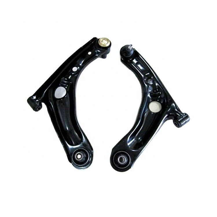 Rechte Position Automobil Steuerungsarm-Bau für BYD Alle Modelle LK-2904010 LK-2904020