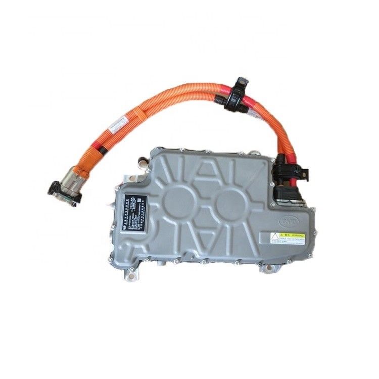 Automobilteile Zubehör Rückantrieb Motor Steuerung für BYD HAN EV 12797167