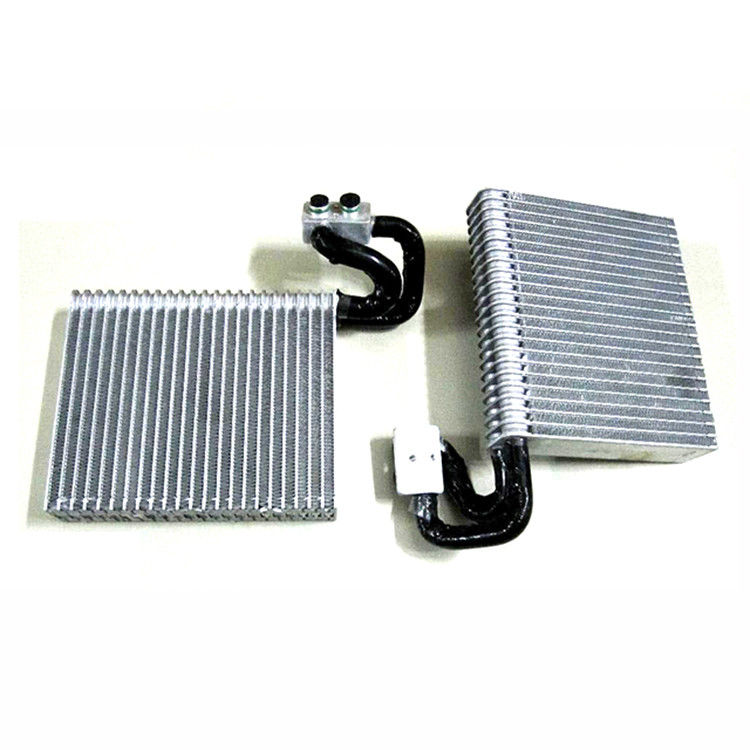 Fahrzeugverdampfer für BYD F0 LK-8107030 und OE NO. LK-8107030