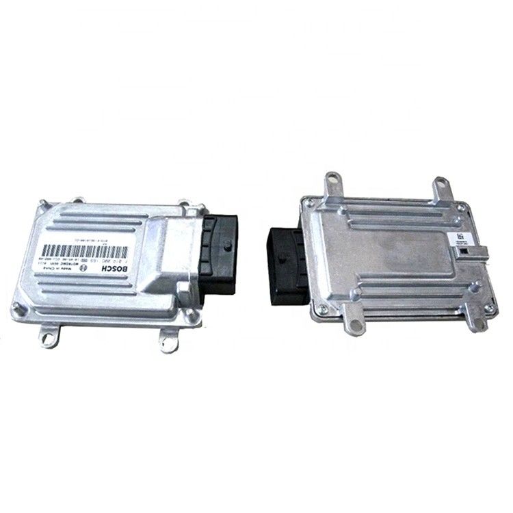 Ersatzteile Motorsteuerungsmodul für BYD F0 LK-3610100-D1