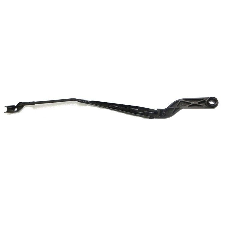 Original-Auto-Wischer-Arm für BYD YUAN EV S2 YUAN PRO 2019- Jahr