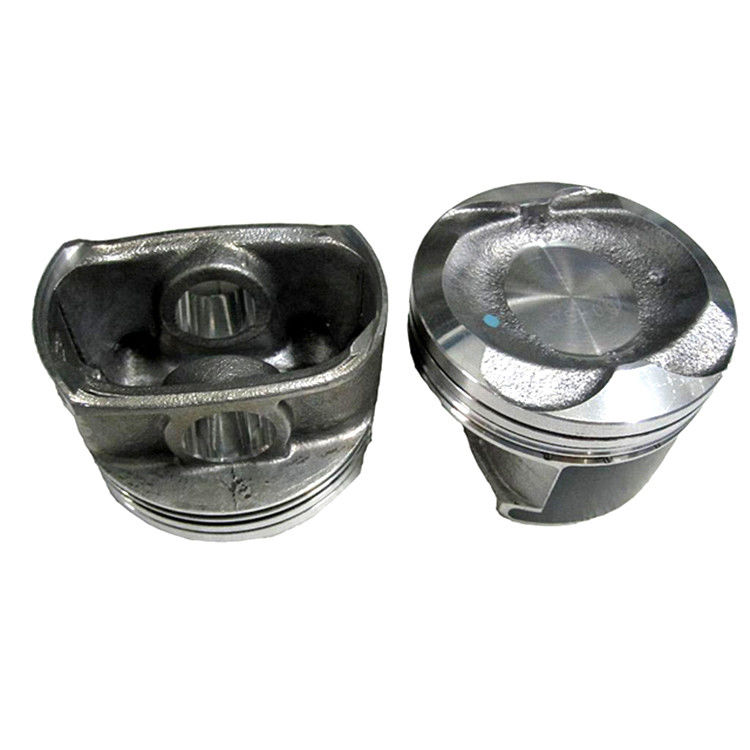 BYD F0 371QA-1004011 Kolben für 2008 entwickelt