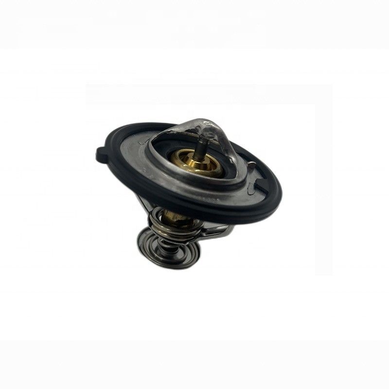Standard Original Größe Auto-Teil Motor Kühlthermostat für Chery Tiggo 481H-130602