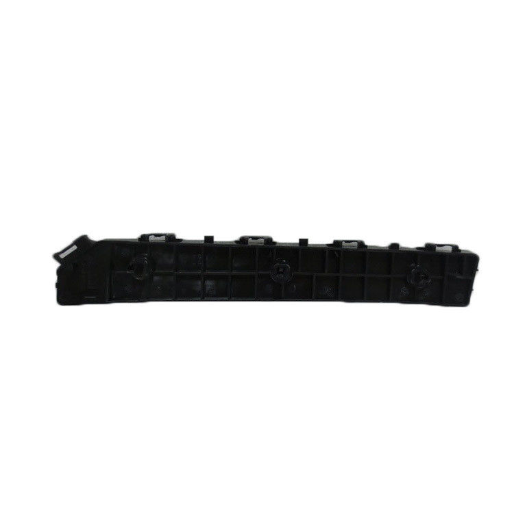 Original/Aftermarket-Teile Stoßfängerhalter für BYD YUAN EV S2 YUAN PRO QIN 11743282-00