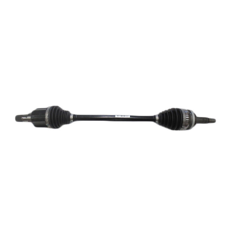 Stahl-Autoteile für BYD YUAN EV S2 YUAN PRO SCEB-2203010 Fahrzeuggetriebe