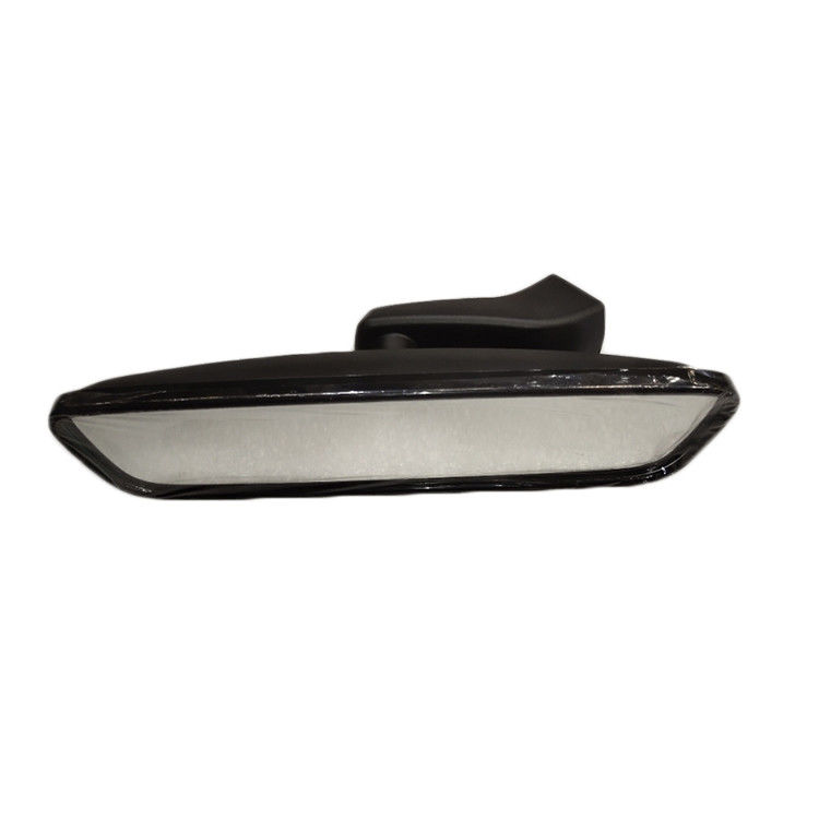 Autoparts für BYD YUAN EV S2 YUAN PRO Song Plus Han DM EV SA2FC-8201100D Nachrüstmarkt