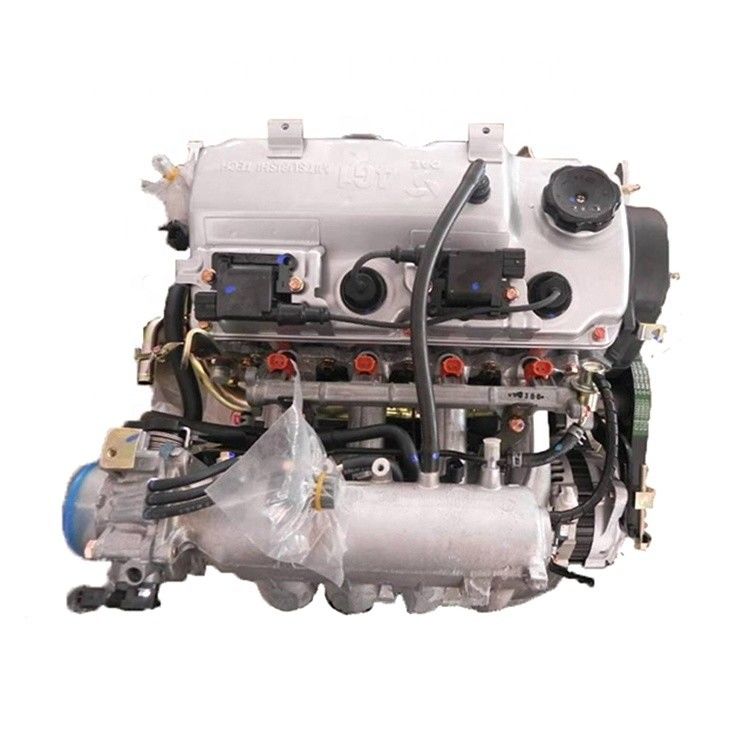 Original Benzinmotor für BYD F3 G3 L3 DA4G18 auf dem Markt