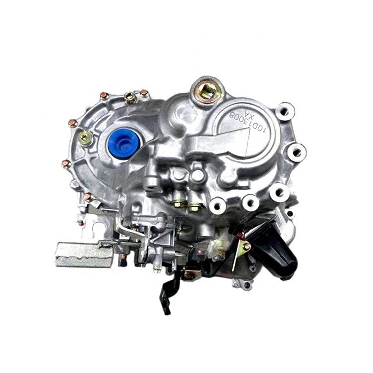 Originalgetriebe für Fahrzeugteile BYD F3 G3 L3 5T14 1700010