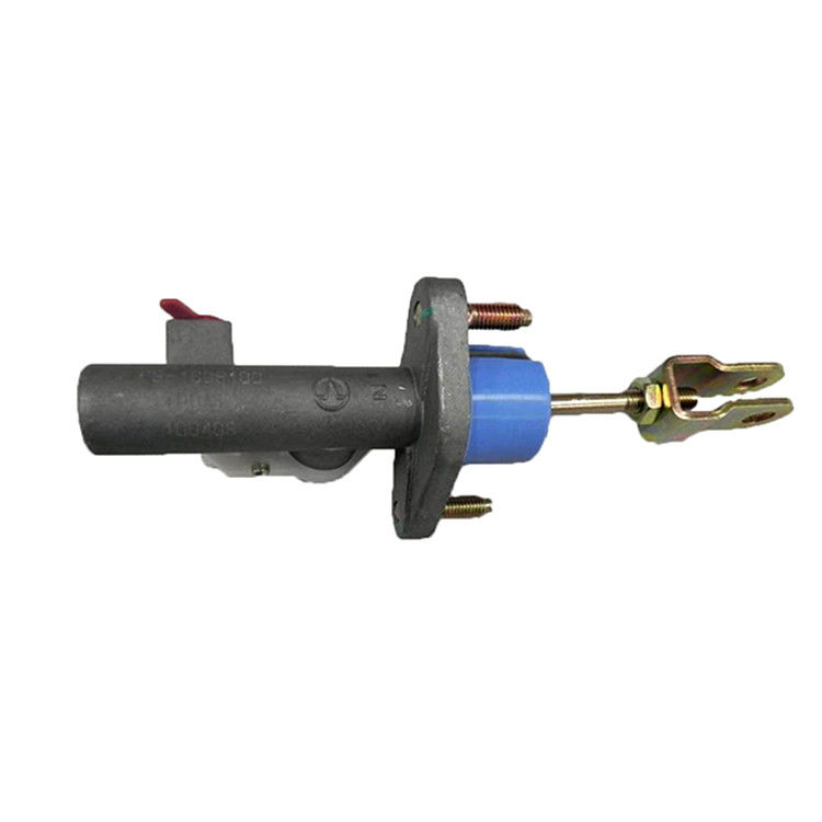 Original Automatikgetriebe Kupplung Masterzylinder für BYD F3 G3 L3 1608100 und langlebig