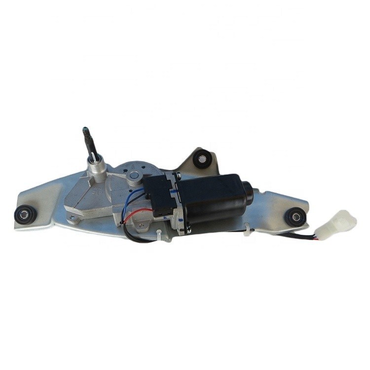 Autoteile Auto Wiper Motor für BYD Tang EV DM 2022 Original ST-6310100 Hoch