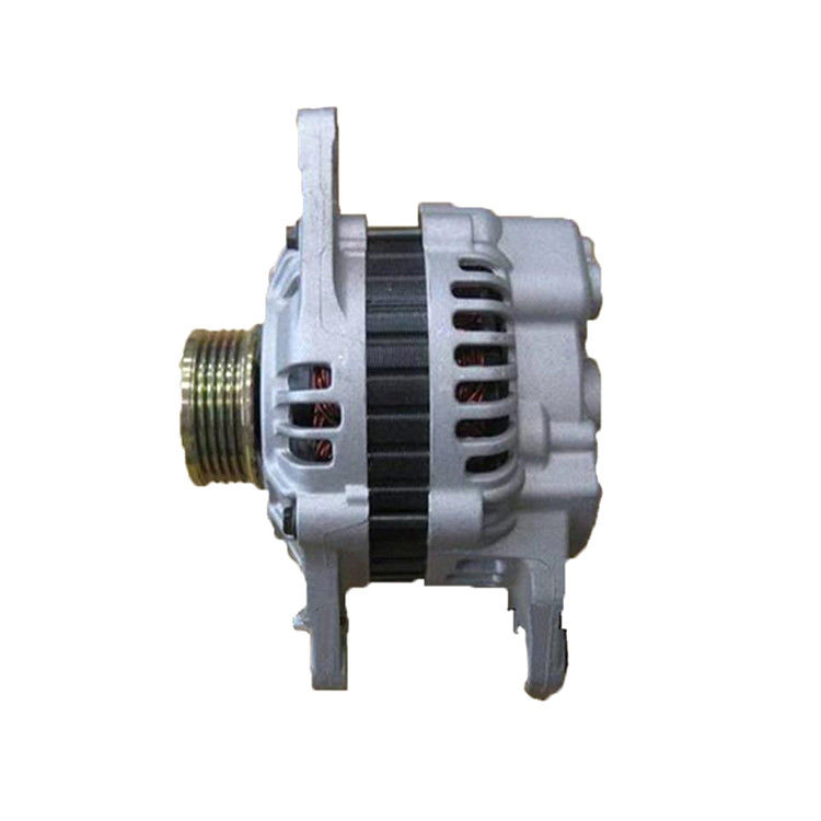 Original-Auto-Generator für BYD F3 G3 L3 3701950 Die ultimative Lösung für Ihr Auto