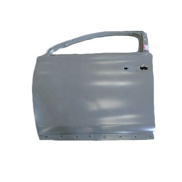 Original Tang EV ST-6201010B/77 ST-6101010A/77 Autokörpersysteme Autotüren für BYD