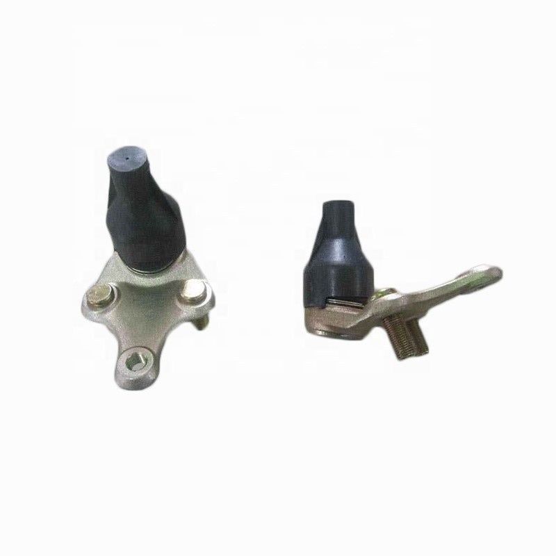 Vorarm-Ballgemeinschaft für BYD QIN EV SONG PRO M6-2904120 im besten Fall