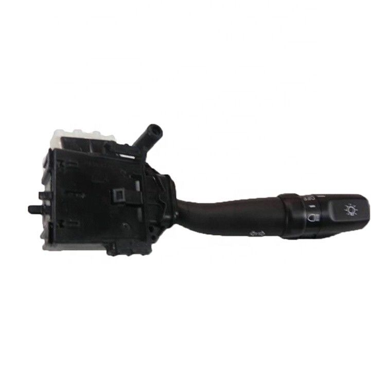 Original BYD F3 G3 L3 3640100 Motor 1.6 Automobilkombinationsschalter für Autoteile