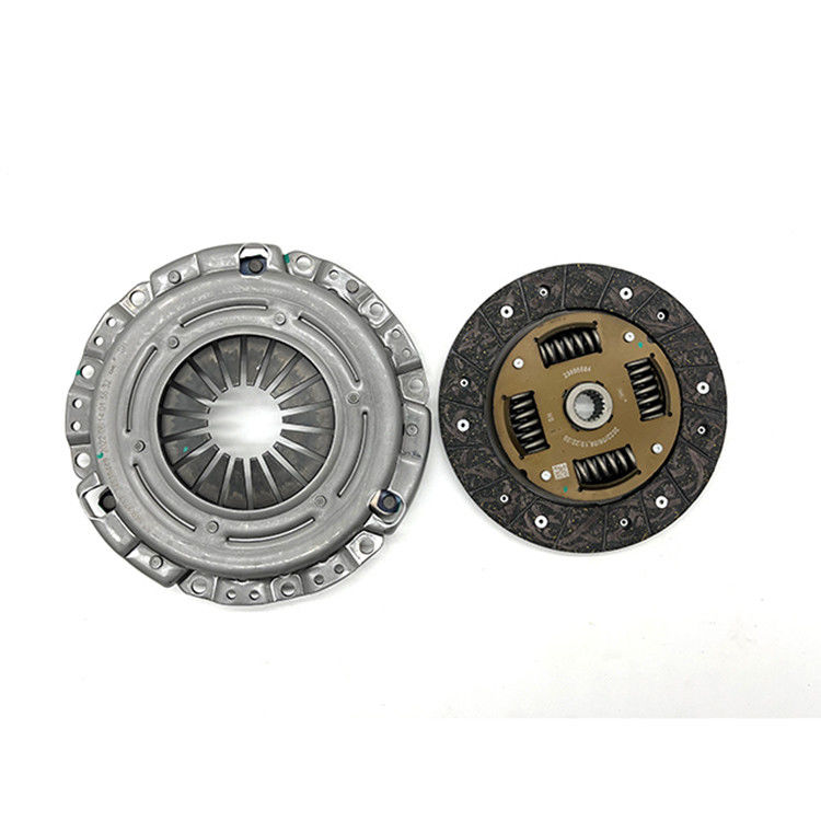 Fahrzeugbau Wuling RONGGUANG Box Druckplattenkupplung für PKW OE 23886684 23886685