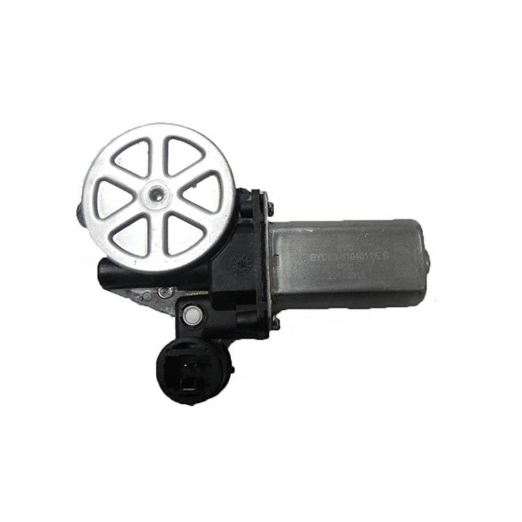 BYD F3 G3 L3 Autoteile OE NO. 6104011 Kraftheber mit Materialien
