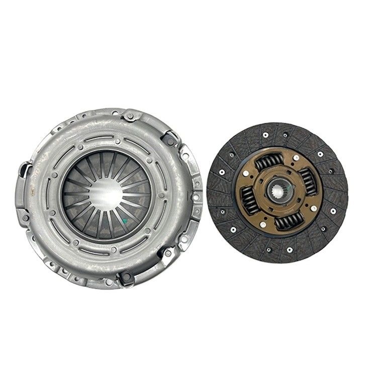 Autoteile Kupplung für BYD F3 G3 F3R OE 471Q-1600800 1600801 4G18 Stahl 2007-