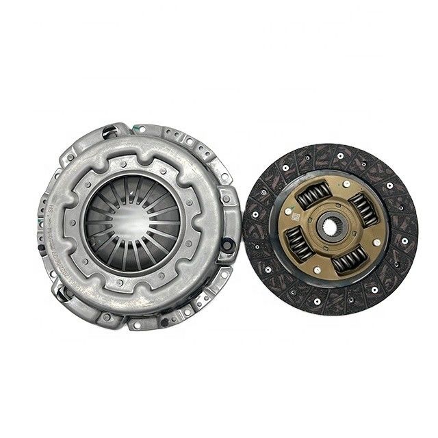 Autoteile Kupplungsmontage Abdeckung Scheibenplatten für Wuling Hongguang OE 24539448 24539449