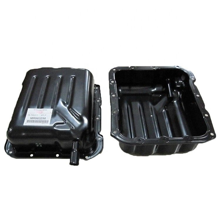 High Cost Performance Auto-Teile Auto Original Ölpfanne für BYD F6 MR983296 482489
