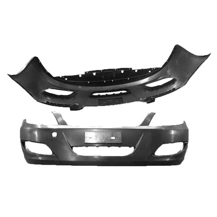 Fahrzeug Original Frontstoßstange für BYD F6 EG 2803111 Hochleistungs-Autoteile