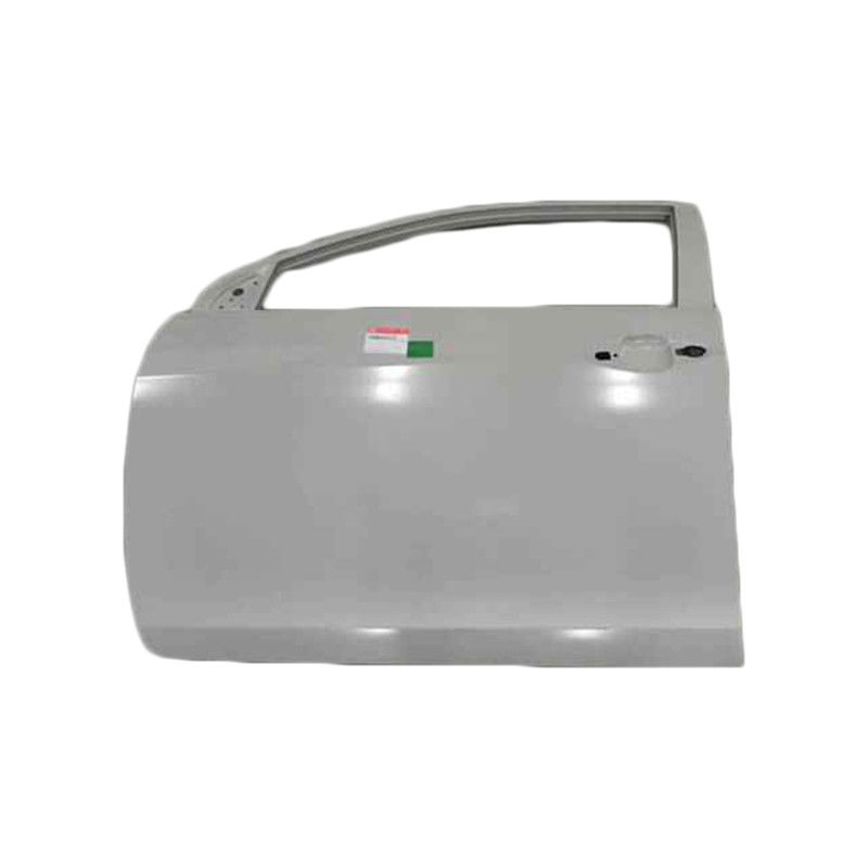 Original-Front-Linkstür für BYD QIN EV SURUI E5 5A-6101010/70 und langlebig
