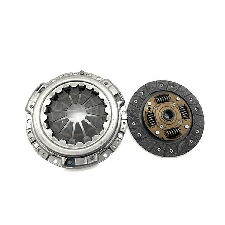 Schifffahrtshafen Ningbo Kupplungsdeckel und -scheibe für Chery QQ OE S11-1601030AB S11-1601020A