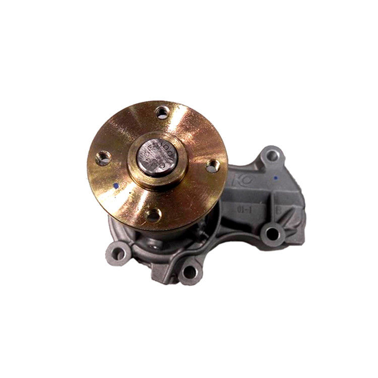 Fahrzeugwasserpumpe für BYD F3 G3 L3 471Q 1307950 Teile für Fahrzeugkühlsysteme