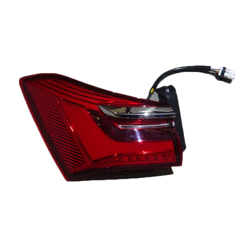 Ausgezeichnete LED-Auto-Links-Rechts-Hinterlicht für BYD QIN EV HDH-4133010