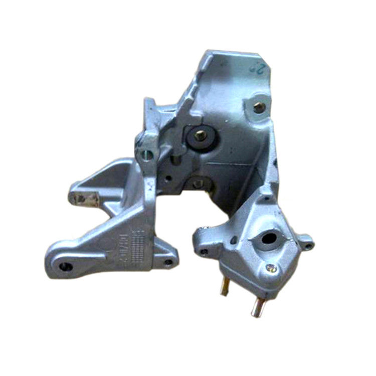 Fahrzeughersteller für BYD Alle Modelle Stahlmotor Montage Auto Motorunterstützung 471Q 1001950