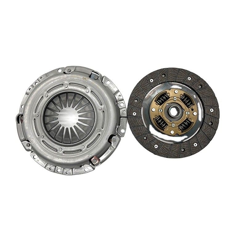 Original BYD F6 G6 OE 483QB-1601100 483QB-1601200 Sonstige Autoteile Kupplungsdeckel