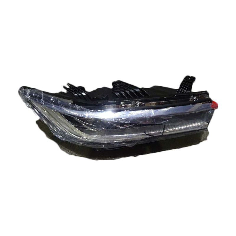LED-Frontlicht für BYD QIN EV HDH-4121020 Kundenanforderungen erfüllt