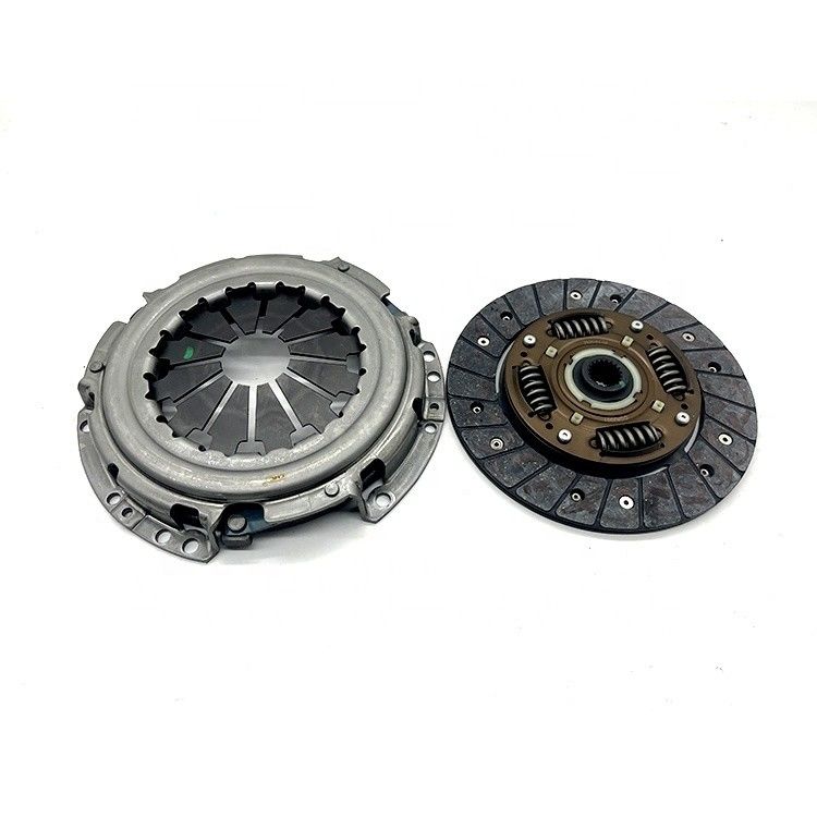Chery SQR473 Automodell Kupplungsdeckel und Scheibe 180*125-18*20.14 für Auto-Ersatzteile