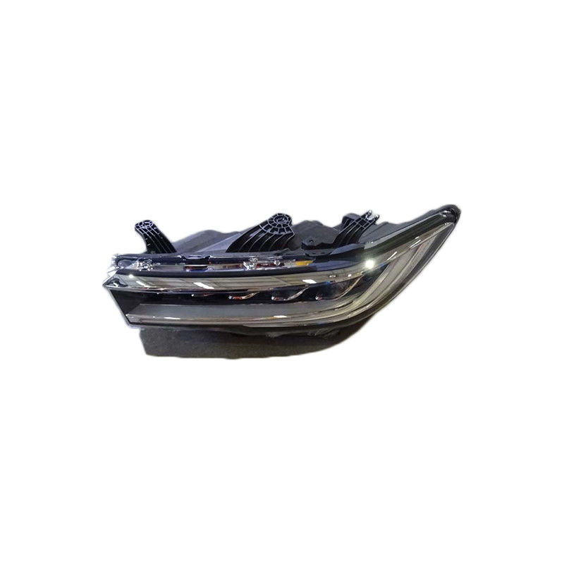LED-Frontleuchten für Fahrzeuge der Klasse BYD QIN EV HDH-4121010