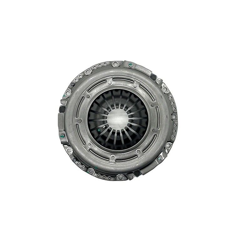 Original-Auto-Kupplungs-Abdeckung Disc-Platte für WULING BAOJUN 730 1.5T OE 24565887 24565888