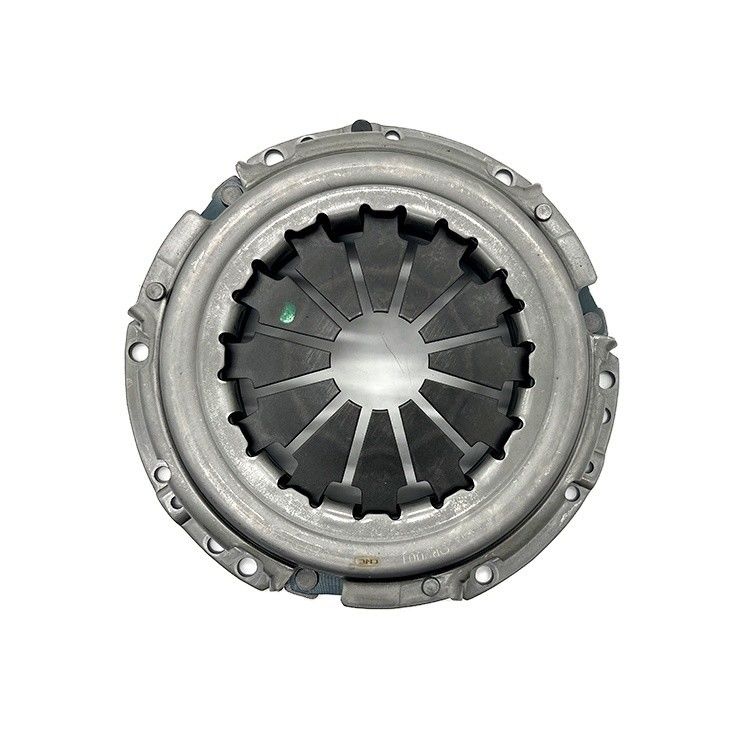 Langlebige Kupplungsdeckel für Chery MVM315 FENGYUN A11-1601020AC A11-1601020AD