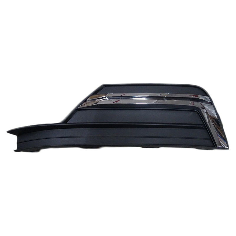 angepasste Linke Frontnebellampe Trim Panel Licht für BYD QIN EV HDH-2803140