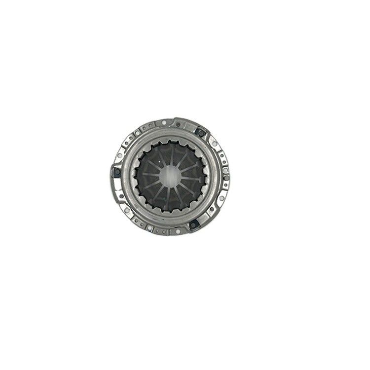 OEM Standard Größe Auto-Fitment Chery QQ3 QQ6 Kupplung Abdeckung und Scheibe S11-1601030AB S11-1601020AB S11-1601020DA