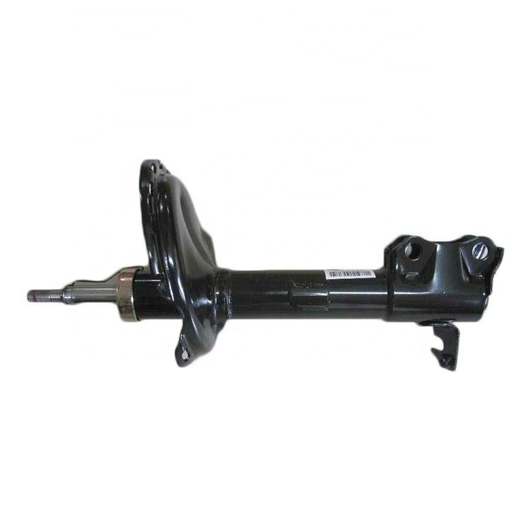 Auto-Ersatzteile für BYD S6 Automobilöl Druck Rücken Stoßdämpfer Kern LK-2905010